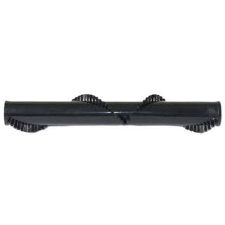 Roller Brush 300 Black Standard